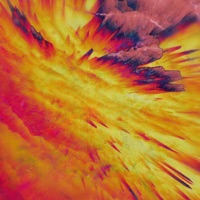 SBAGLIA - EP - Rich Meyer & Simoke