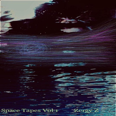 Space Tapes, Vol. 1