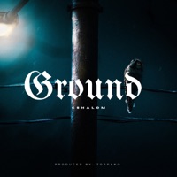Ground - Single - CSHALOM