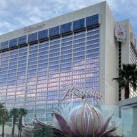 Another City - Single - T-Baby