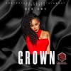 Grown - Single