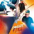 Sangre Fiel Hnos Huarino