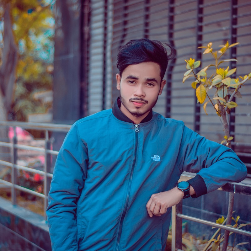 Md Shiful Islam - ওরা মনের গোপন চেনে না। Ora Moner Gopon Chene na । Slowed Reverbr