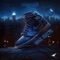 Nike Rotte - Giose lyrics