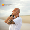 Le Grand Amour - Pascal Obispo
