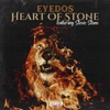 Heart of Stone (feat. Stevie Stone)