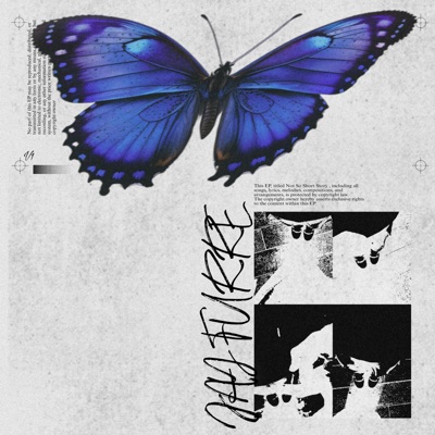 Not So Short Story - EP