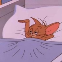 Gamestop - Single - Lil God Dan