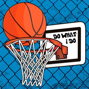 Do What I Do - EP