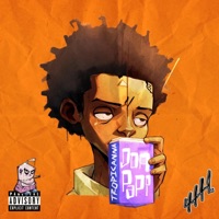 Don Papi - Single - Fostepco & Tropicanna