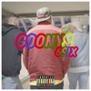 Goonys - Single