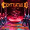 Essencial - Contratake lyrics