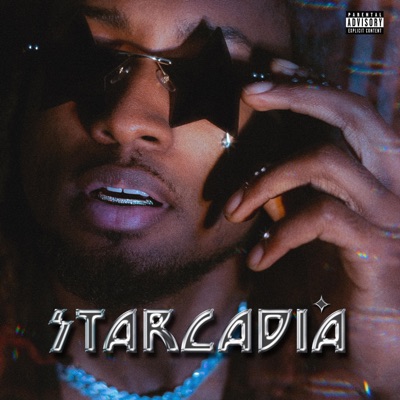 Starcadia
