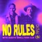 Lezgo (Smalltown DJs Remix) - Justin Martin & Ardalan lyrics