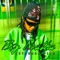 Yase Khayelitsha (feat. Umlungu The Rapper) - BhutLegend lyrics