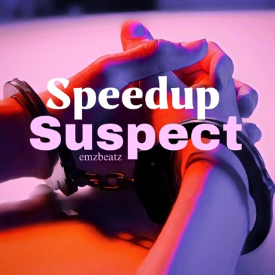 Suspect (Speedup) - Single