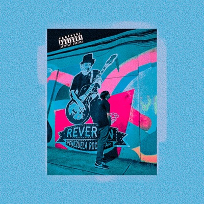 JAY'S FLOW (ALL VERSIONS) - Single
