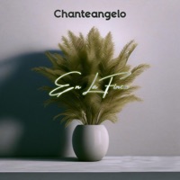 En La Finca (feat. Rambo Hustle) - Single - Chanteangelo