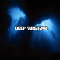 Deep Writing (instrumental) [instrumental] - Single - AfroDeeeshzzz