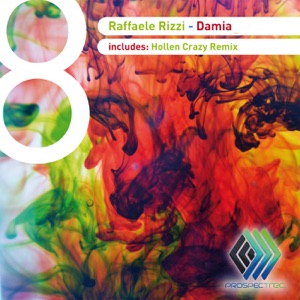 Damia - Single