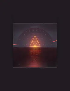 Fly Ag4pe: песни, клипы, биография, даты выступлений и многое другое.