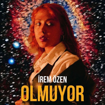 Olmuyor - Single