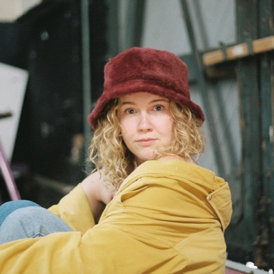 Listen to Willa May, watch music videos, read bio, see tour dates & more!