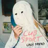 Stream & download Only Friend - EP