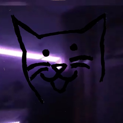 2:45