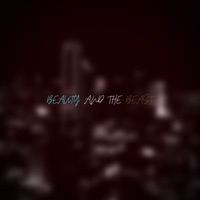 Beauty and the Beast - Single - JAIROX