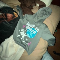 Not a Dopeboy - Single - whoisovo