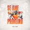 Se Ame Primeiro (Ao Vivo) artwork