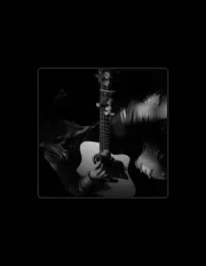 Dengarkan 张远谋, tonton video musik, baca bio, lihat tanggal tur & lainnya!