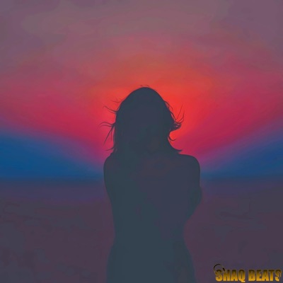 100 Degrees - Single