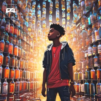 The 5th Scar - Single