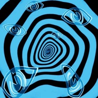 Keep Watching - Single - ShinSekai42