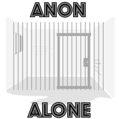 Alone - Single