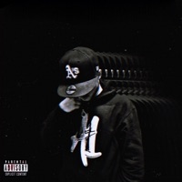 Mind Over Matter - Single - a1dayone