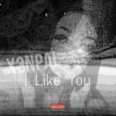 I Like You - Single