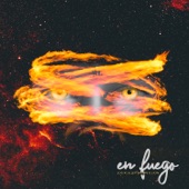 Fuego artwork