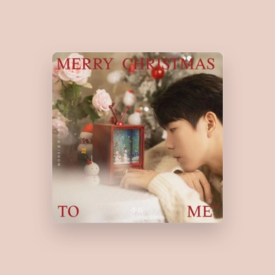 Listen to 李磊, watch music videos, read bio, see tour dates & more!