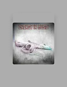 收听 Kosta_Z、观看音乐视频、阅读小传、查看巡演日期等 ！