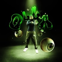 WHAT YA THINK - Single - OLLA