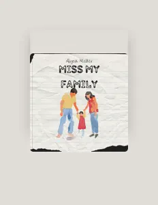 Alycia Melkev dinle, müzik videolarını izle, biyografisini oku, tur tarihlerini ve daha fazlasını gör!