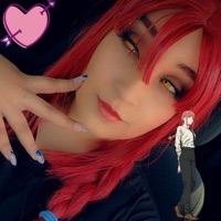 Infatuation II - Single - Tjswagg