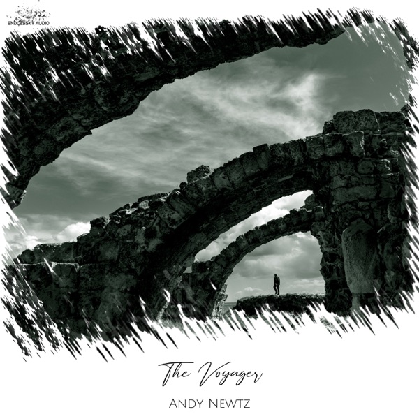 The Voyager - Single