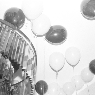 Birthday Interlude - Single