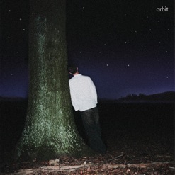 ORBIT cover art