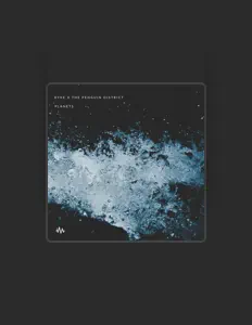 Dengarkan The Penguin District, tonton video musik, baca bio, lihat tanggal tur & lainnya!