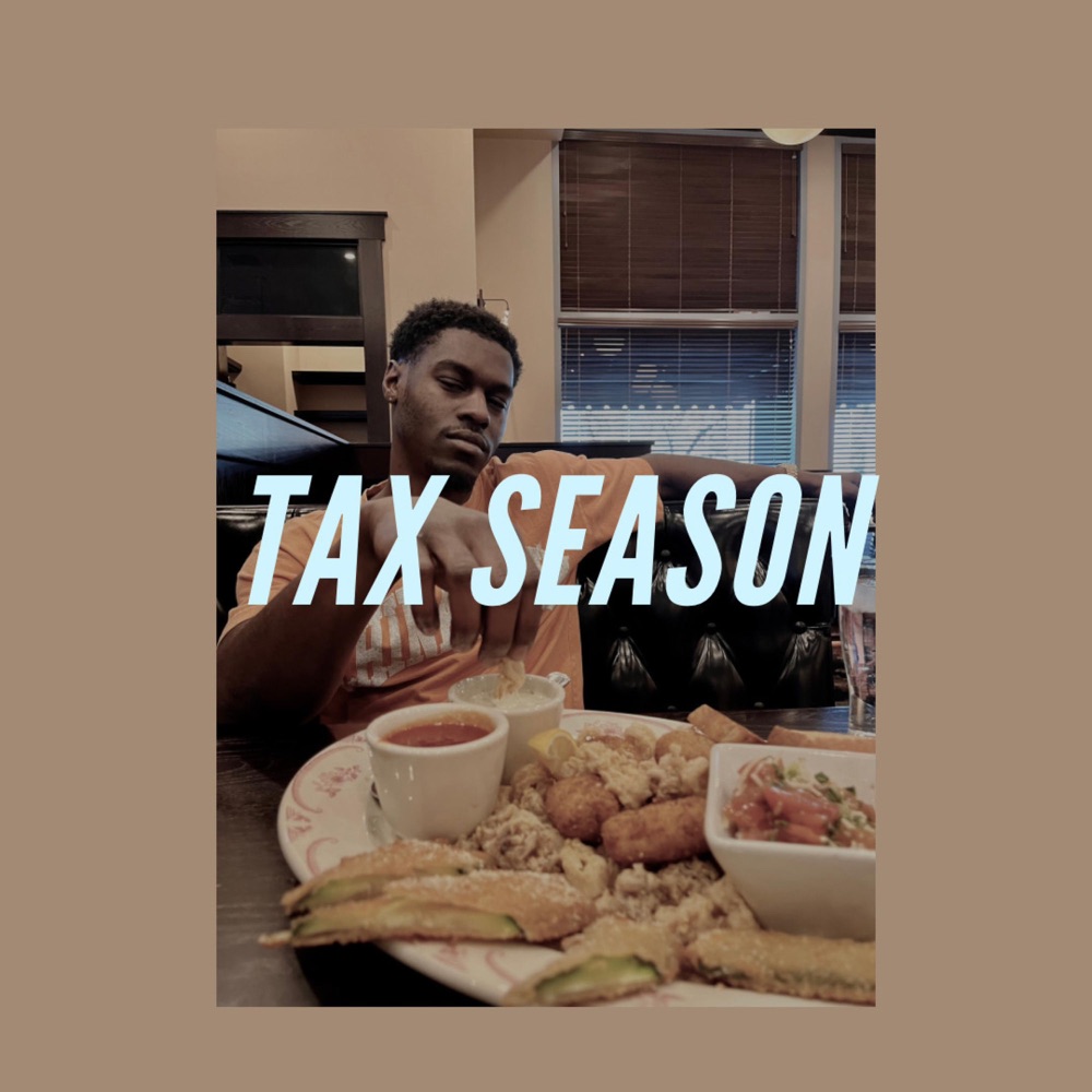 Tax Season
